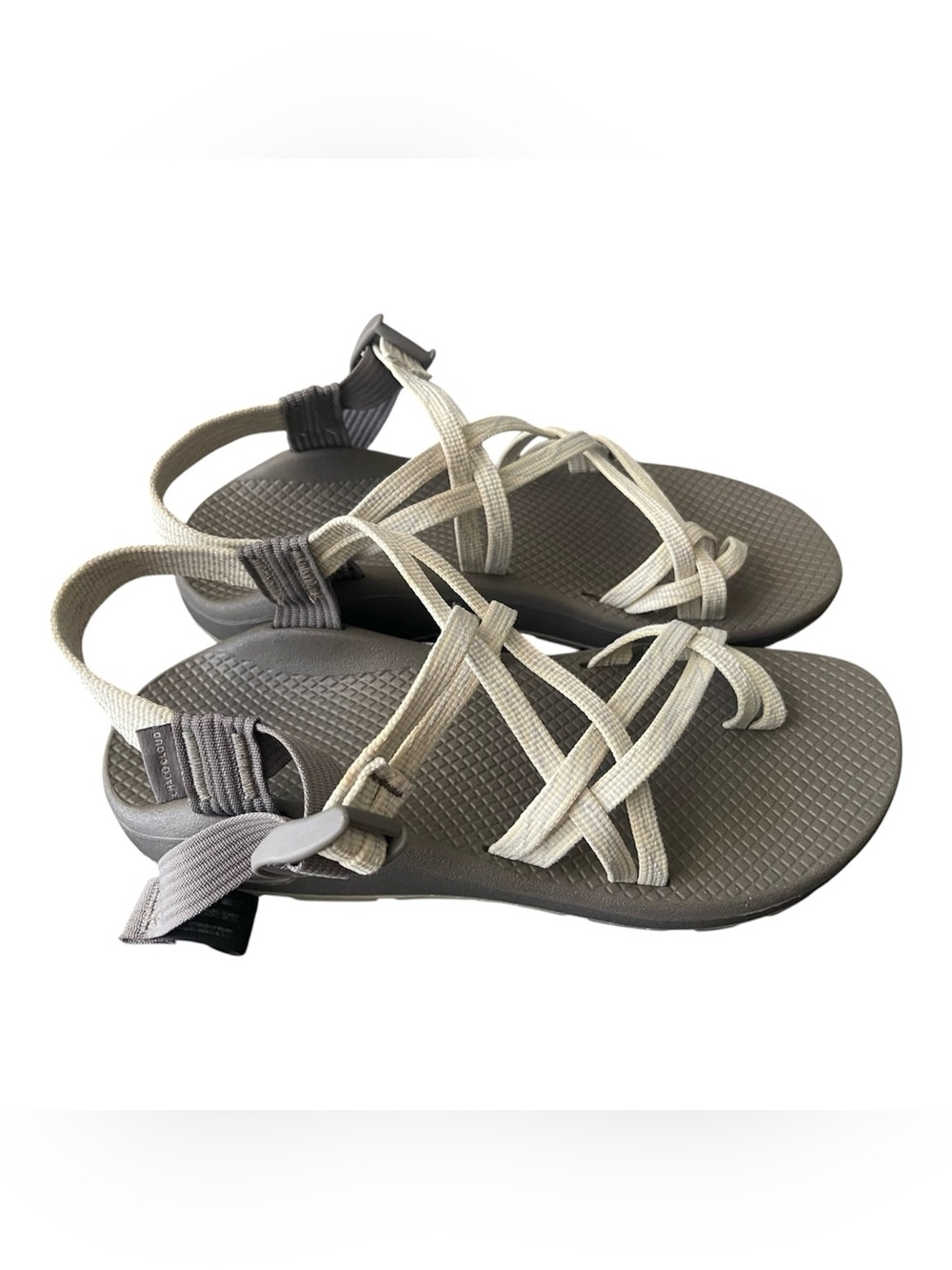 Chaco sandals women size 9